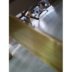 Londoner Bürobüromöbel