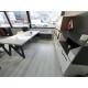 Istanbul Büro-Schreibtisch Büroführungsteam