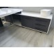Istanbul Büro-Schreibtisch Büroführungsteam