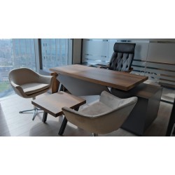 Ofis Mobilya Mimarlık Ofisi