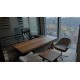 Büro Für Büromöbel Architektur