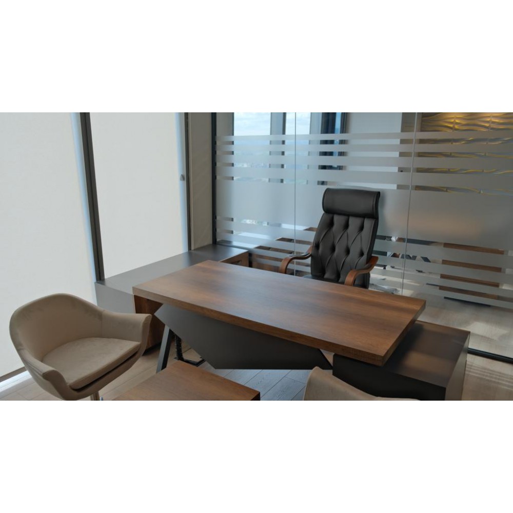 Ofis Mobilya Mimarlık Ofisi