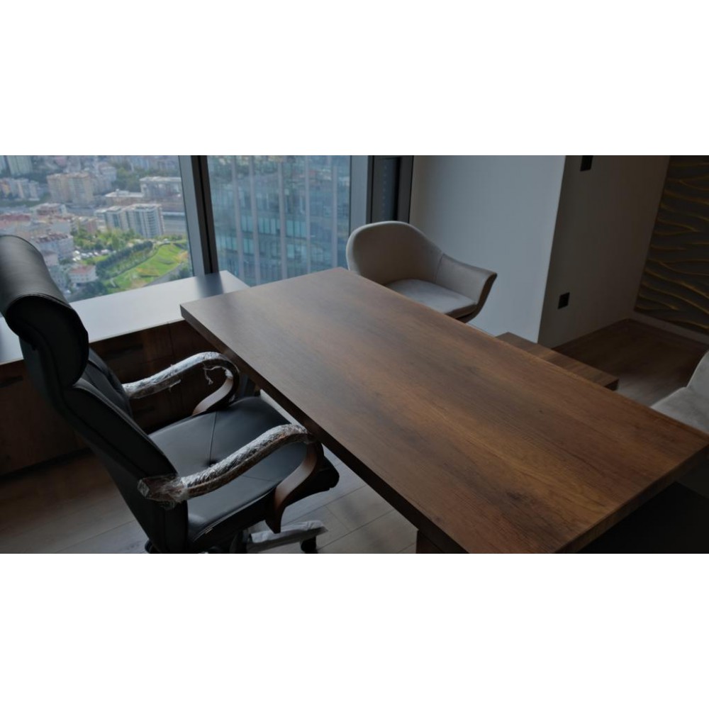 Ofis Mobilya Mimarlık Ofisi