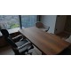 Büro Für Büromöbel Architektur