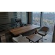 Büro Für Büromöbel Architektur