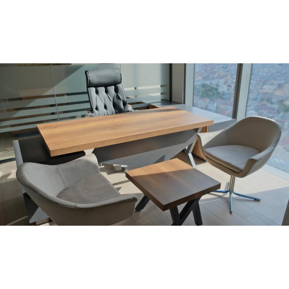 Ofis Mobilya Mimarlık Ofisi