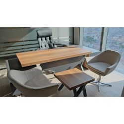 Ofis Mobilya Mimarlık Ofisi