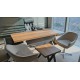 Büro Für Büromöbel Architektur