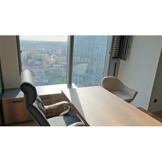 Büro Für Büromöbel Architektur
