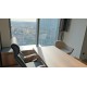 Büro Für Büromöbel Architektur