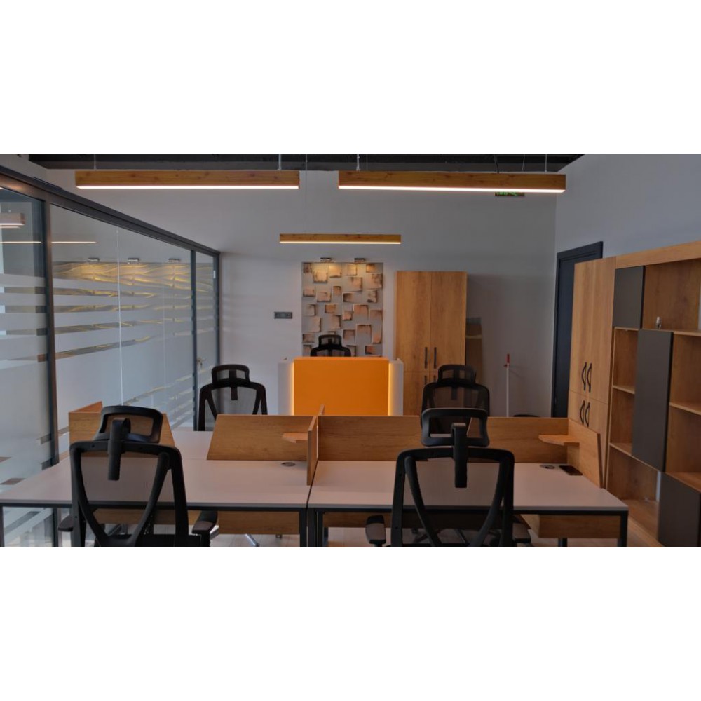 Ofis Mobilya Mimarlık Ofisi