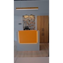 Ofis Mobilya Mimarlık Ofisi