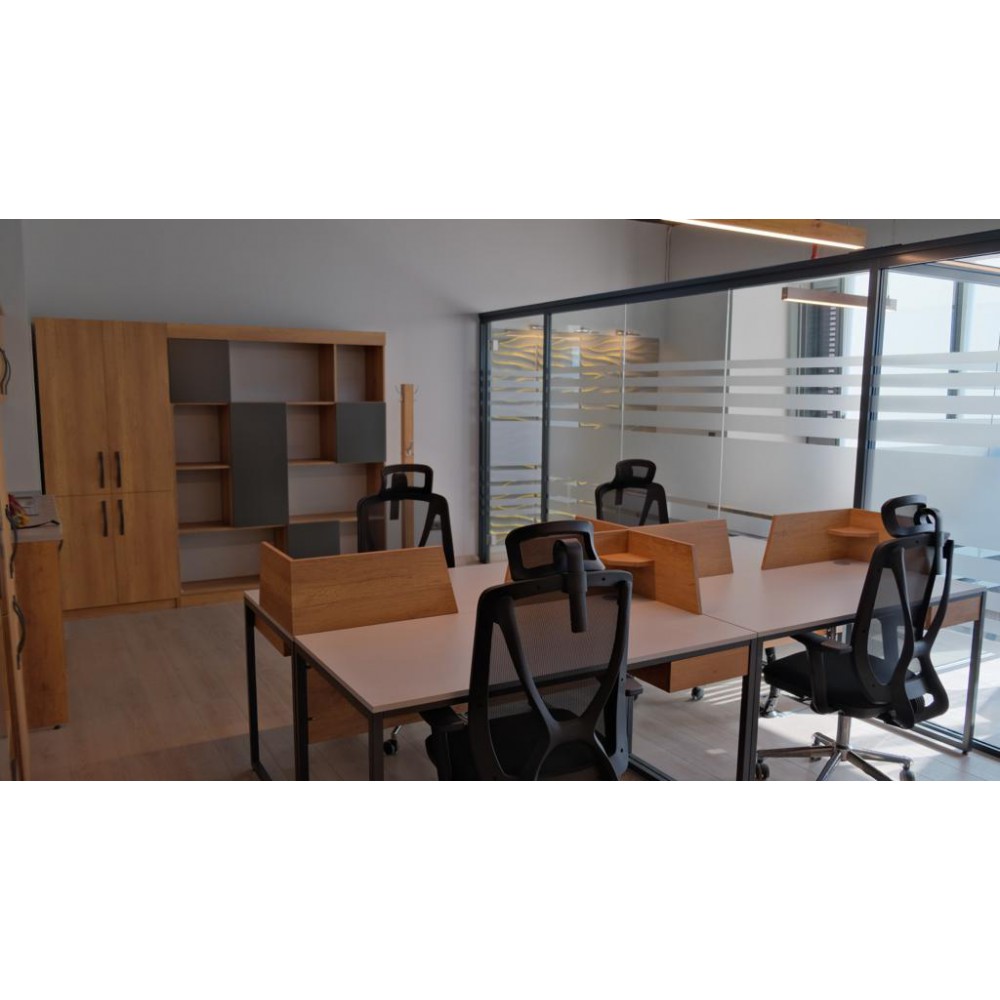 Ofis Mobilya Mimarlık Ofisi