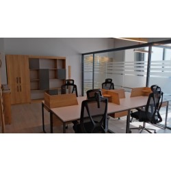 Ofis Mobilya Mimarlık Ofisi