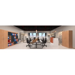 Ofis Mobilya Mimarlık Ofisi