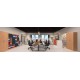 Büro Für Büromöbel Architektur