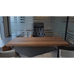 Ofis Mobilya Mimarlık Ofisi