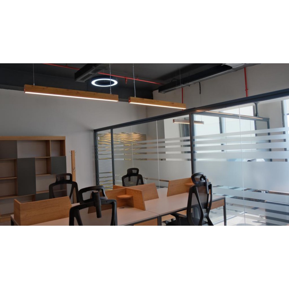 Ofis Mobilya Mimarlık Ofisi