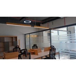 Ofis Mobilya Mimarlık Ofisi