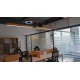 Büro Für Büromöbel Architektur