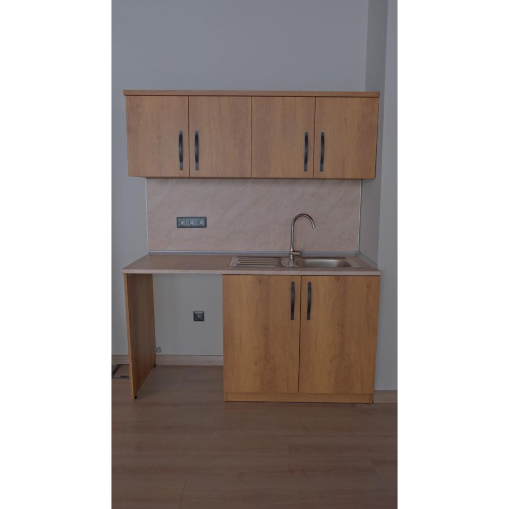 Ofis Mobilya Mimarlık Ofisi