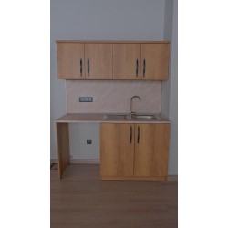 Ofis Mobilya Mimarlık Ofisi