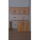 Büro Für Büromöbel Architektur