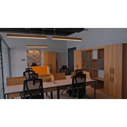 Ofis Mobilya Mimarlık Ofisi