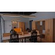 Büro Für Büromöbel Architektur