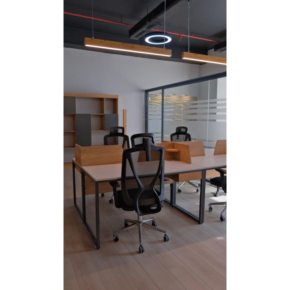 Ofis Mobilya Mimarlık Ofisi