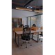 Büro Für Büromöbel Architektur