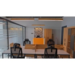 Ofis Mobilya Mimarlık Ofisi