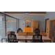 Büro Für Büromöbel Architektur