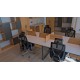 Büro Für Büromöbel Architektur