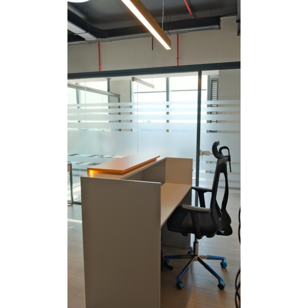 Ofis Mobilya Mimarlık Ofisi