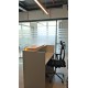 Büro Für Büromöbel Architektur