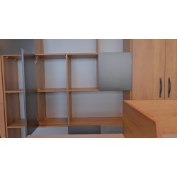 Ofis Mobilya Mimarlık Ofisi