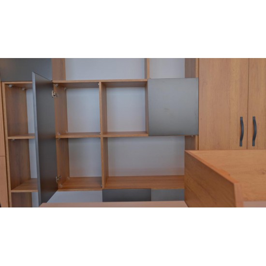 Büro Für Büromöbel Architektur
