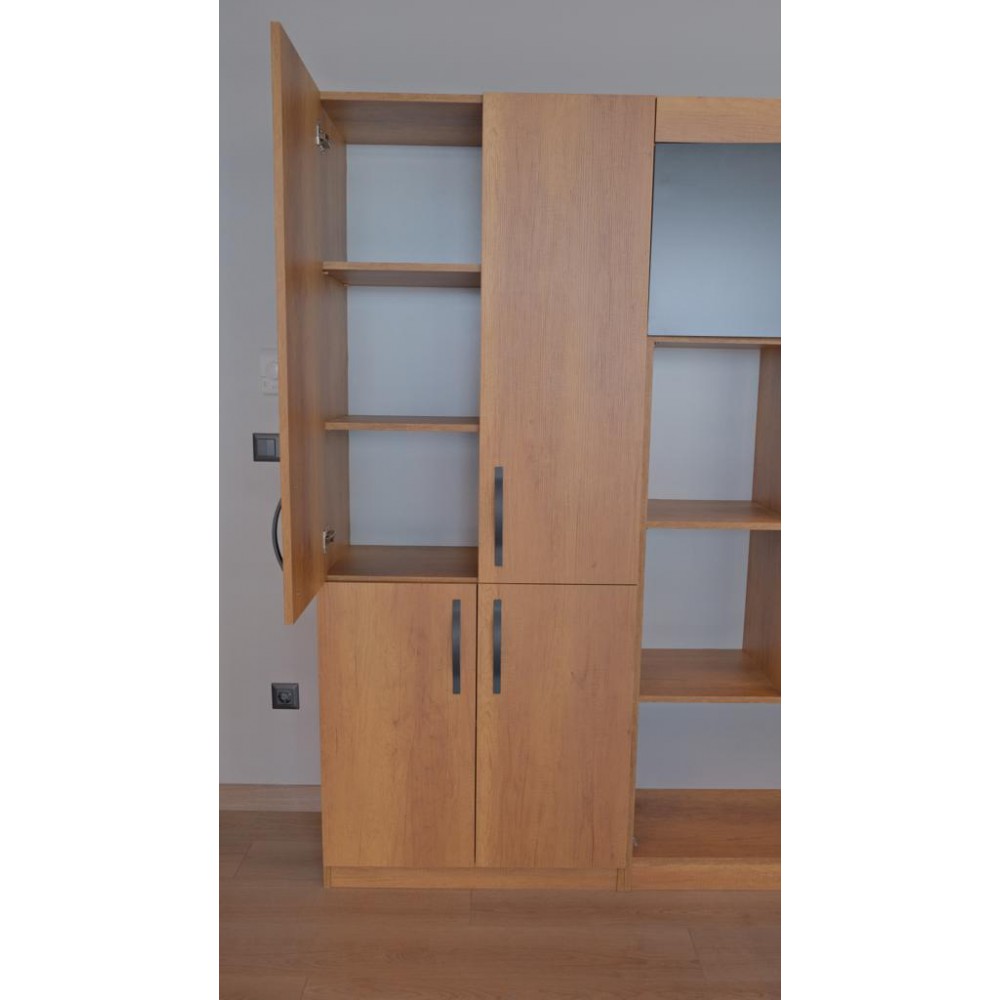 Ofis Mobilya Mimarlık Ofisi