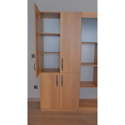 Ofis Mobilya Mimarlık Ofisi