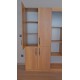 Büro Für Büromöbel Architektur