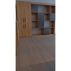 Ofis Mobilya Mimarlık Ofisi