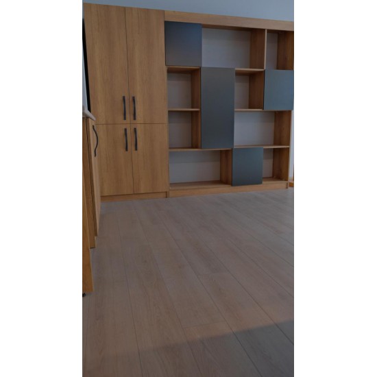 Büro Für Büromöbel Architektur