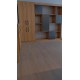 Büro Für Büromöbel Architektur