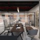 Büro Für Büromöbel Architektur