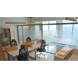 Ofis Mobilya Mimarlık Ofisi