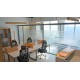Büro Für Büromöbel Architektur