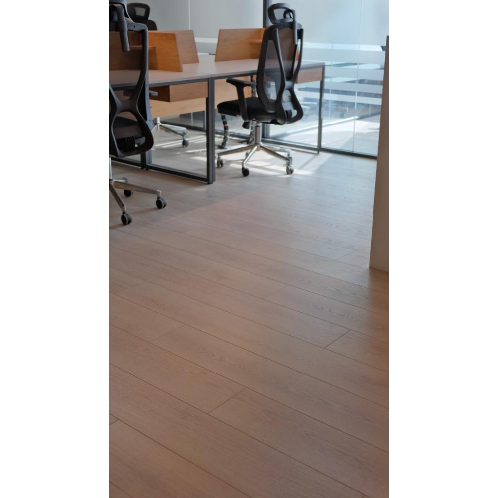 Ofis Mobilya Mimarlık Ofisi