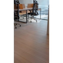 Ofis Mobilya Mimarlık Ofisi