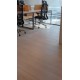 Büro Für Büromöbel Architektur